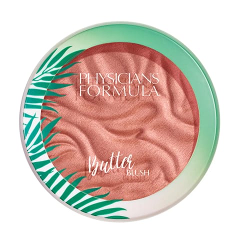 Physicians Formula رژگونه کرمی مورومورو وینتیج روژ
