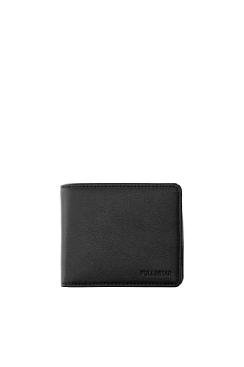 کیف پول تخت Pull&Bear