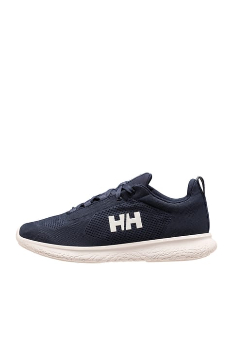 کفش Helly Hansen CREW LIGHT