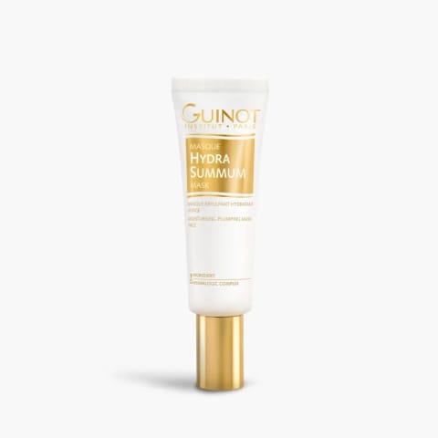 ماسک صورت Guinot Hydra Summum 50 ml