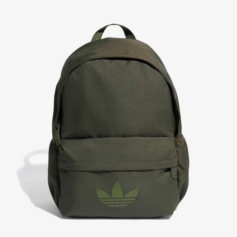کولهپشتی adidas CL یونیسکس مشکی