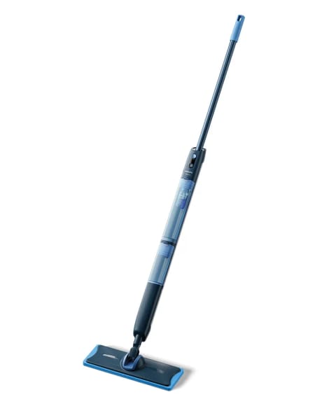 Philips OneUp 5000 سری XV5113/01 جاروبرقی برقی
