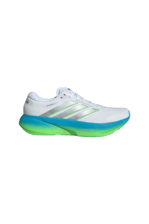 کفش دویدن مردانه adidas Supernova Rise 3
