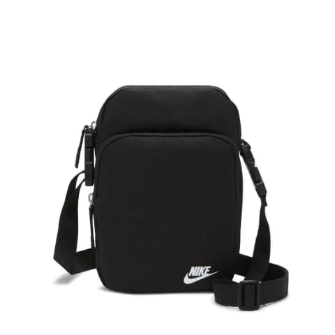 کیف کراس‌بادی زنانه Heritage Crossbody (4L)