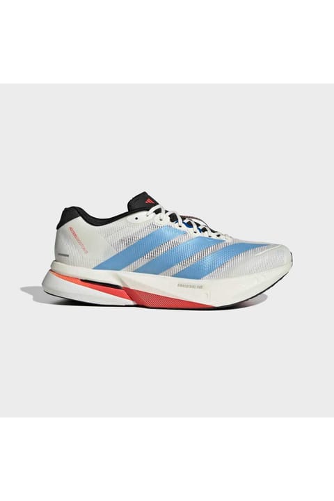 کفش دویدن مردانه adidas Adizero Boston 13 M KK4992