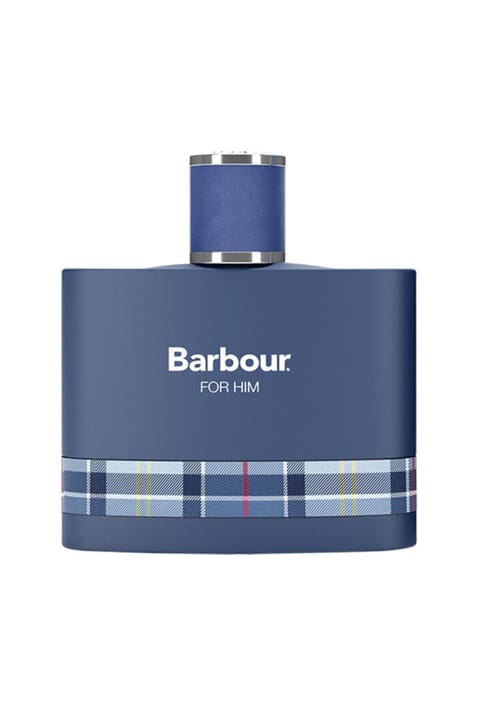 ادکلن مردانه Barbour Coastal 50ml STD