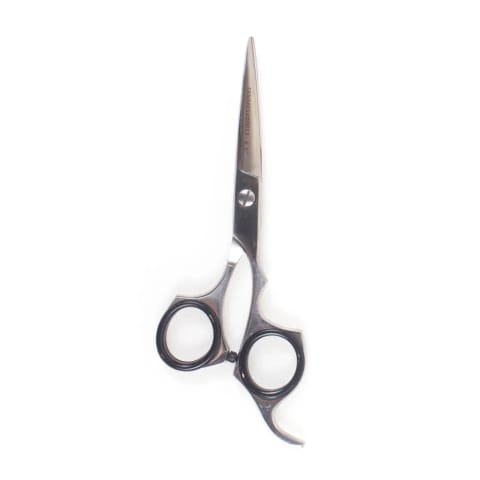 قیچی آرایشگری حرفه‌ای Trina 6.5 اینچ TRNMKSX00013