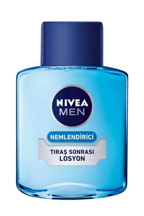 NIVEA لوسیون اورجینال مرطوبکننده 100 میلیلیتر