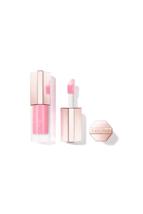 Lancome Idole Juicy Blush 10