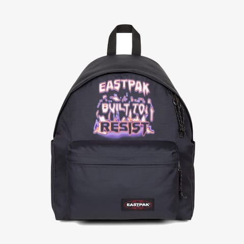 کولهپشتی Eastpak Day Pak'R مشکی یونیسکس