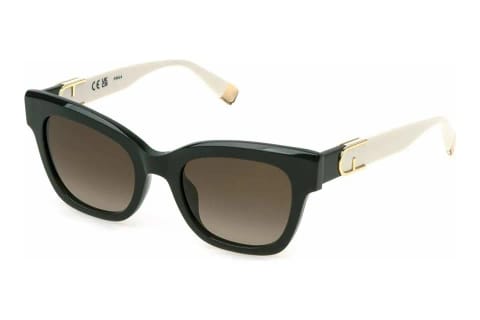 عینک آفتابی FURLA 814V
