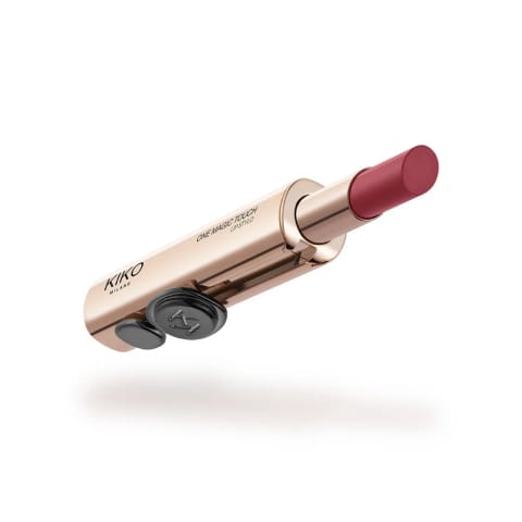 رژ لب One Magic Touch Lip Stylo - 11 At the Opera