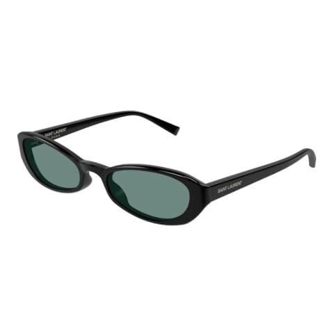 عینک آفتابی SAINT LAURENT 871 SUE 51