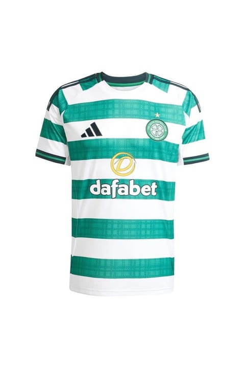 پیراهن ورزشی مردانه adidas CFC H JSY JI7265