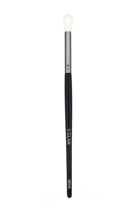 S'GLAM براش محو سایه چشم MS06 (LARGE)