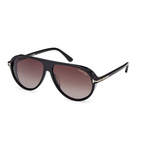 عینک آفتابی TOM FORD 1023
