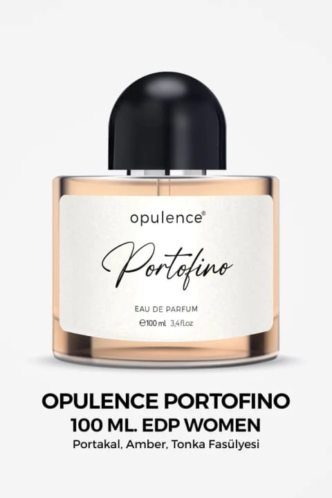 Opulence Portofino Edp 100 ml زنانه