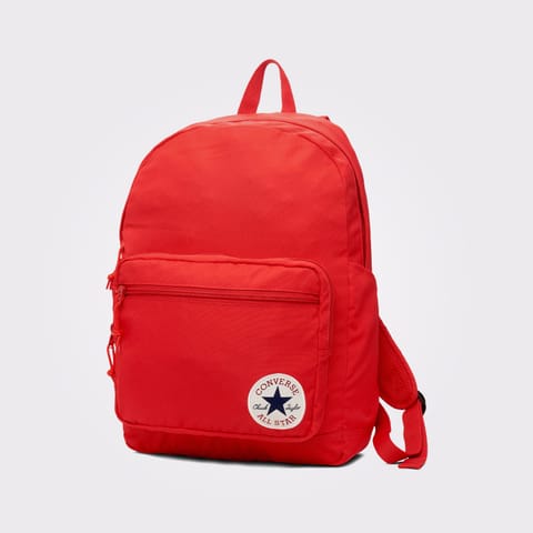 کولهپشتی Converse Go 2 یونیسکس قرمز