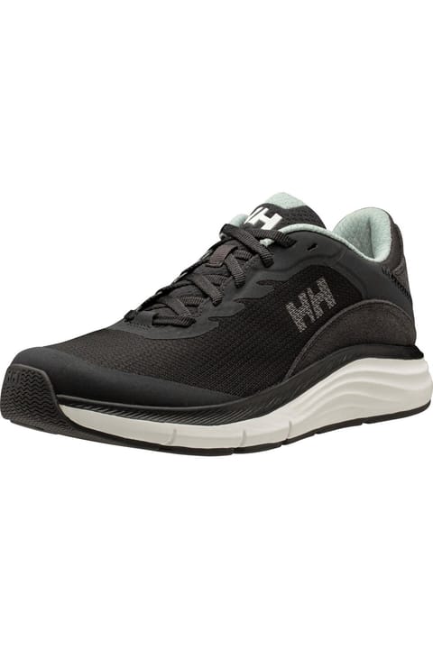 کفش Helly Hansen W HP MARINE LS