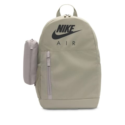 کوله پشتی Elemental Backpack Gfx