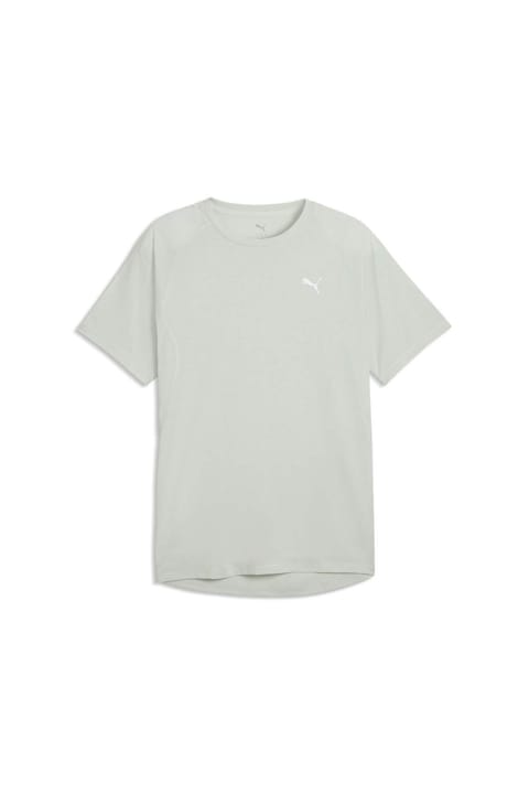 تیشرت دویدن مردانه VELOCITY TRI-Blend Puma