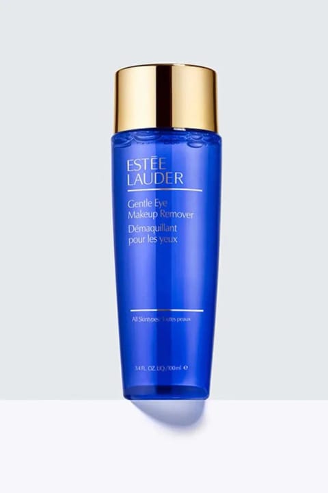 پاک‌کننده آرایش چشم Estee Lauder Gentle Eye Makeup Remover 100 ml