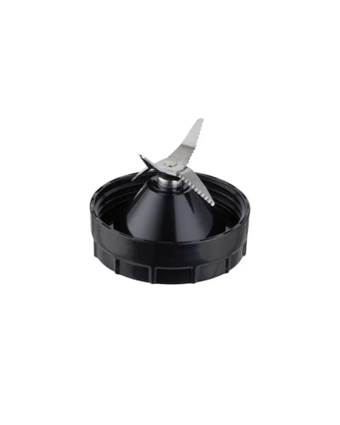 گروه تیغه Sbl 3001 Kea قطعه یدکی مشکی
