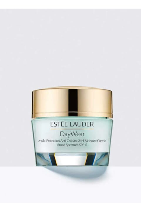 Estee Lauder Day Wear کرم آنتیاکسیدان پوست خشک SPF15