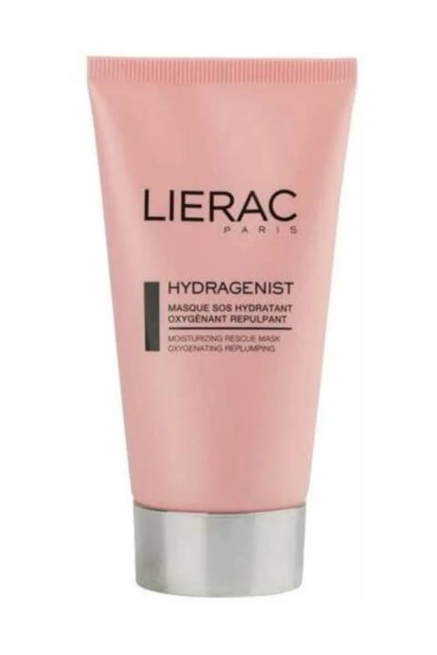 Lierac Hydragenist Rescue Mask 75 ml