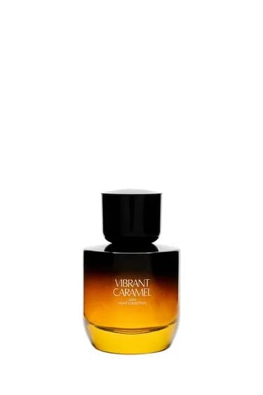VIBRANT CARAMEL ادوپرفیوم ۹۰ میلی‌لیتر / ۳.۰۴ اونس