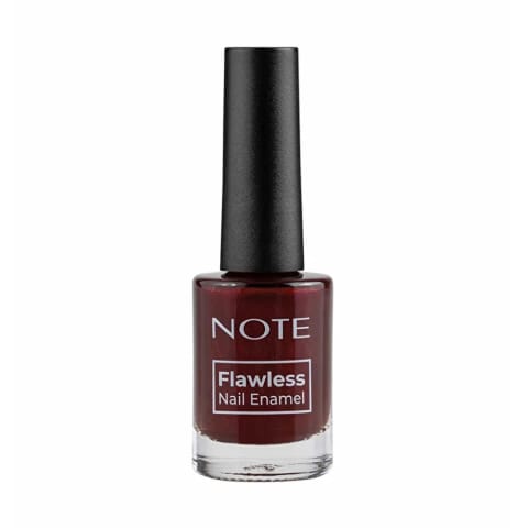 Note Nail Flawless Oje 104