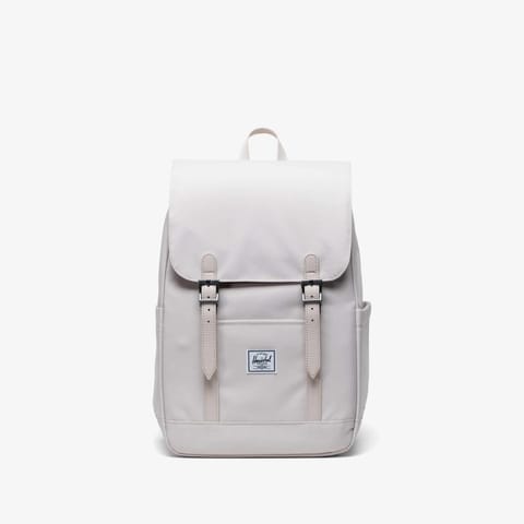 کولهپشتی Herschel Retreat Small 17L بژ یونیسکس