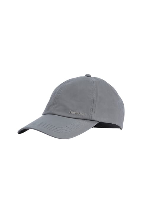 کلاه Barbour Mya GY51 Grey