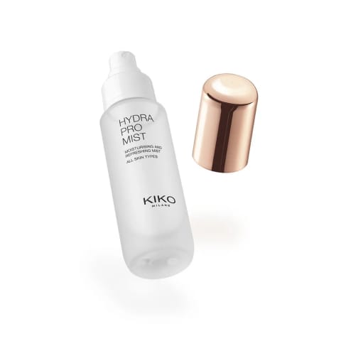 مرطوبکننده - New Hydra Pro Mist