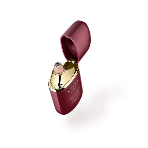 Matte Diaries Triple Wear Face Multitasker 05