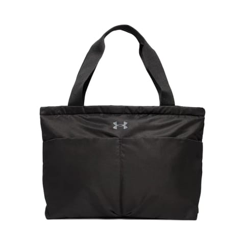 Under Armour Studio Lite Tote Bag زنانه اسپرت مشکی