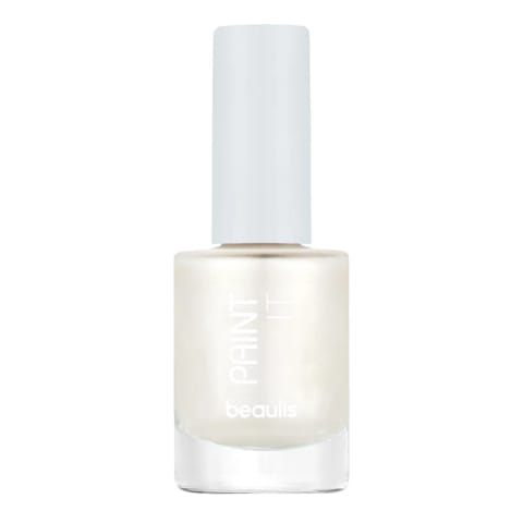 Beaulis Paint It Oje 964 Crystal Sword