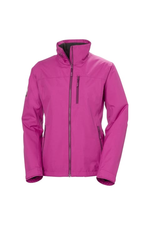 مونت میدلایر زنانه Helly Hansen W Crew 2