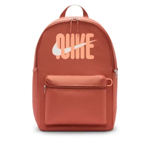 کوله‌پشتی Heritage Backpack 2.0 (23L) قهوه‌ای