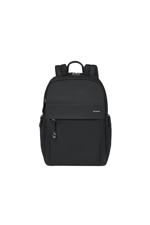 کولهپشتی Samsonite Move 5.0 مشکی 14.1 اینچ