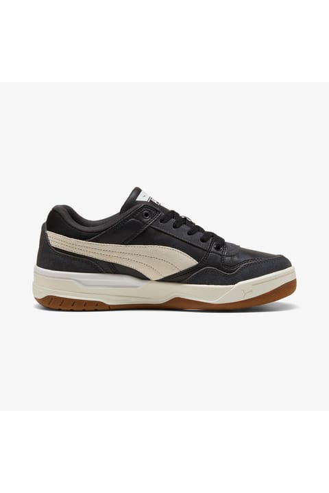 کفش ورزشی مردانه Puma Rebound Retro Sd مشکی