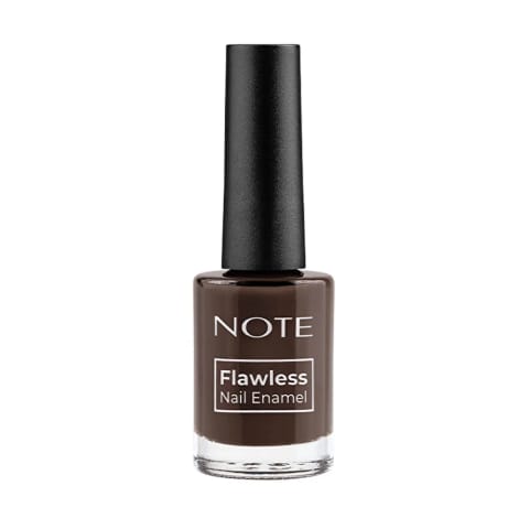 Note Nail Flawless Oje 069
