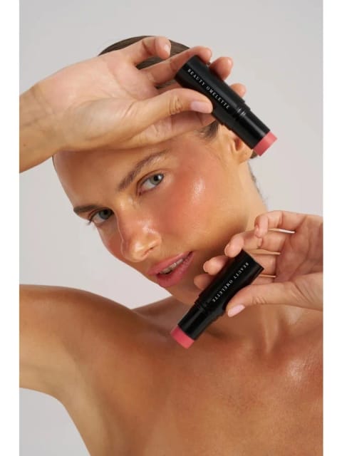 Blush Stick Mood For Love