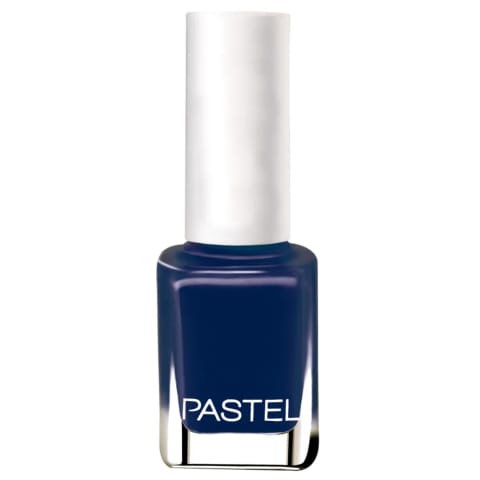 Pastel لاک ناخن 63
