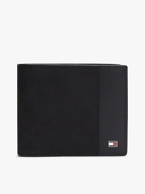 کیف پول فلیپ Tommy Hilfiger Soho