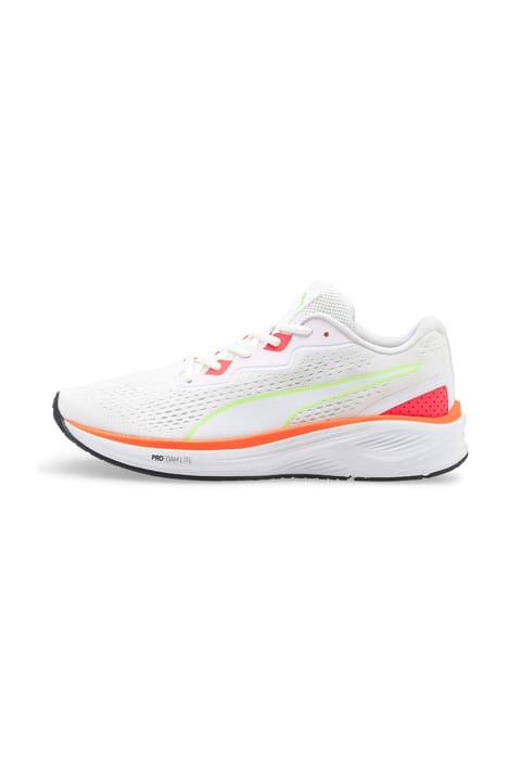 کفش دویدن Puma AVIATOR