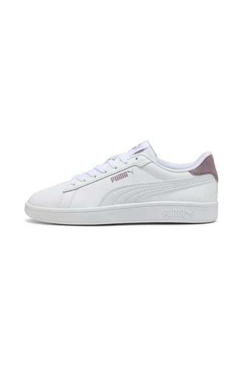 کفش اسنیکر یونیسکس Puma Smash 3.0 L