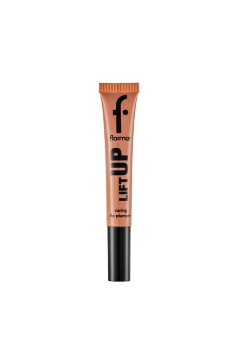 Flormar Lift Up 04 کافی کیک