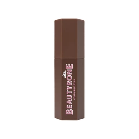 Beauty Bomb کانتور استیک Beautyrone 01 Milk Chocolate