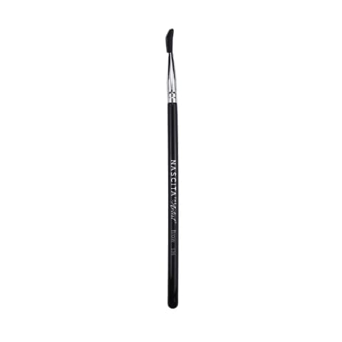 براش ابرو Nascita Artist Serie NASBRUSH0536